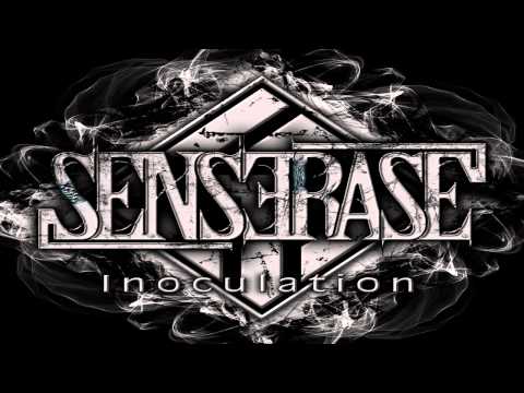 Senserase - 2-
