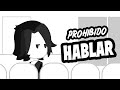 5 reglas no escritas de los hombres  animacin