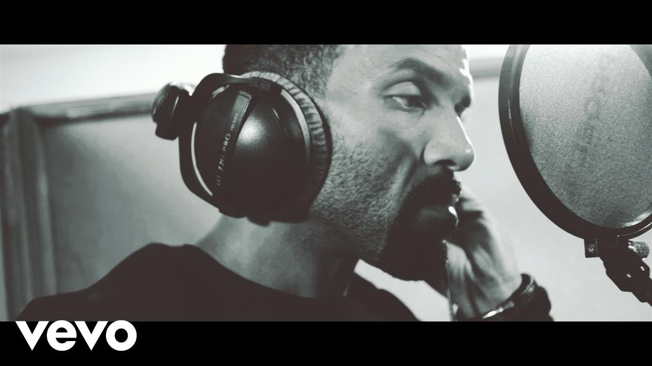 You Don't Know Me Feat. Craig David (Official Video)