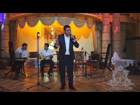 Kurmanc Bakuri - Lmin Lo Lo 2019