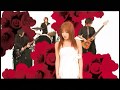 Dazzle Vision「Camellia」