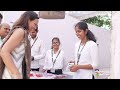 Parul University Others(9)
