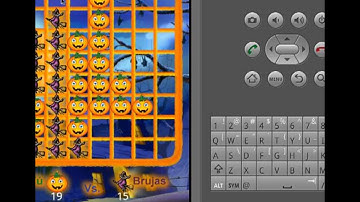 Hallow Othello Reversi Android