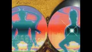 Kyyria - Mind the Light (1997).mpg