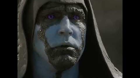 94e 49467106 280468199330226 8271965656132354048 n