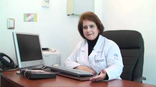 Cómo Funciona La Vacuna De Vph, Se La Pueden Aplicar Hombres Y Mujeres?