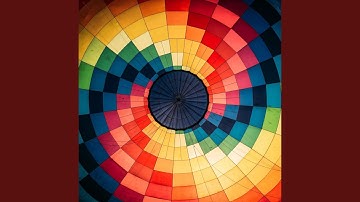 Stellar Music for Afternoon Solitudes