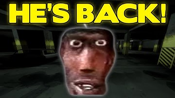 QUANDIE IS COMING BACK TO NICO