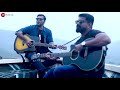 Rimzim Pavsat - Official Music Video | Santosh Powar, Kaustubh Patil & Omkar Ingale Mp3 Song