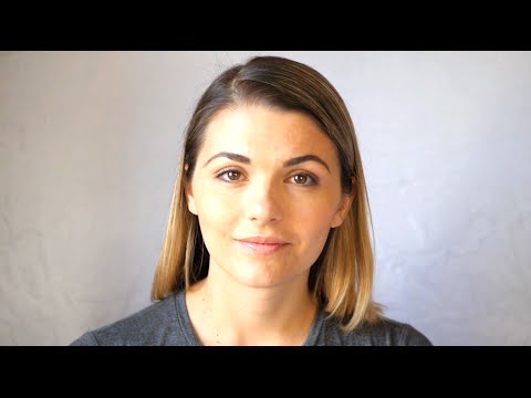 Whatever Happened To lonelygirl15?