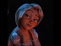 OMG!😱 back then the girls were fire 🔥 #cartoon girls #viral