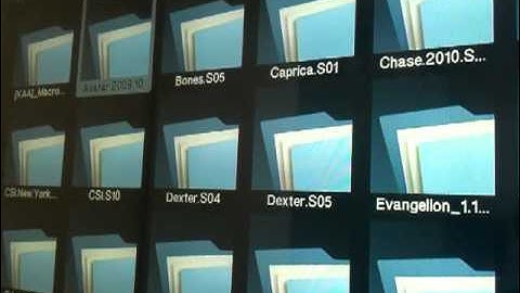 GoFlex TV HD Media Player