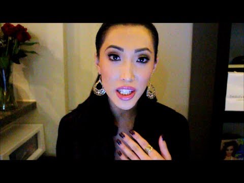 Use It Or Lose It - Prostate Health - Sexuality