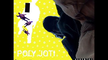 One and Only (AseMix) · ASE jersey club One and Only (AseMix) · ASE prod.hasnewformula