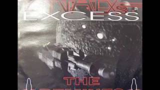 Final Excess (M-Zone Remix) - Timo Maas