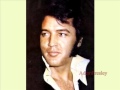 Elvis Presley - After Loving You (take 2)