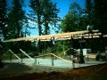 Do It Yourself Steel Building Do It Yourself Steel Building