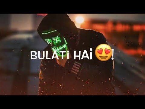 best-tiktok-hindi-ringtone,-sad-song-ringtone,-new-ringtone-2019/-2020