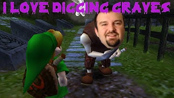 DSP is changing his schedule to rant Pinned Comment for Details - twitch.tv/ang1337 - 03/17/23