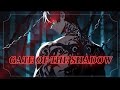 The Fallen Hero | Through the Gate of Shadows (dark fantasy ballad)