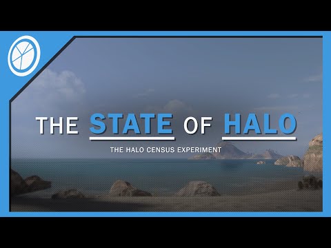 Video: Microsoft Masih Komited Untuk Filem Halo