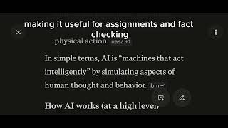 10 Free AI Tools Every Student Should Know (2026)