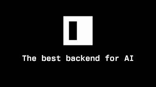 InstantDB 1.0 is live!