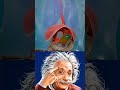 #reel ⁉️🤔⁉️🙄⁉️👆🌏🇨🇳👀⁉️🇰🇵👀⁉️🔍 #alberteinstein #shtormvetersedovlas #2026remix #pastors #reels #2026