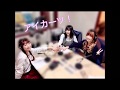 Aikatsu Stars! - Radikatsu Stars (before the Budokan) [アイカツスターズ! ラジカツスターズ (武道館の前に)]