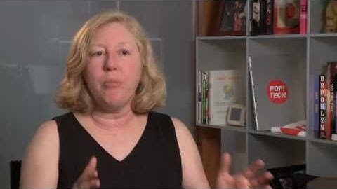 Project Masiluleke - PopTech