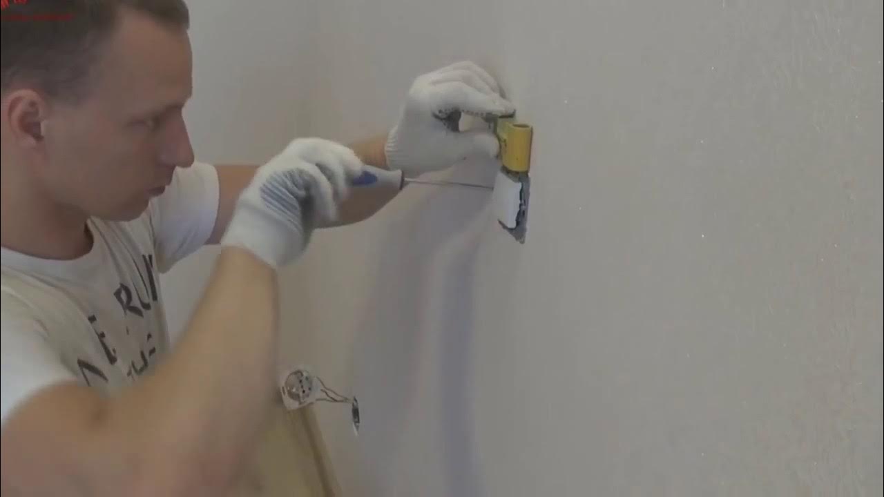 обслуживание откатных ворот. машина на стапеле. рихтовка автомобиля. ремонтное видео. ремонтное видео.