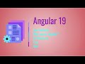 2  Tuto Program بالعربي