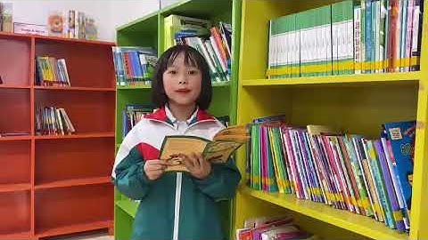 Thuận Thành -  TH Đại Đồng Thành số 1  - Ca dao tục ngữ bằng tranh  - Phạm Ngọc Quỳnh Như - Lớp 2A4