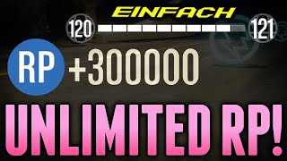 ? JEDE MINUTE 10.000 RP EXTREM EINFACHER RP LEVELN GLITCH METHODE in GTA 5 ONLINE DEUTSCH 1.67