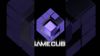 Secrets of the GameCube Startup Screen 🎮🔍