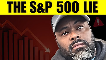 The Collapse No One Is Ready For — Do This NOW