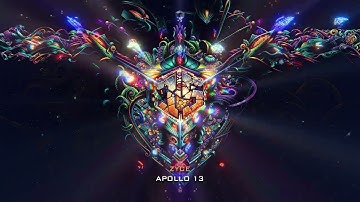 VA - 15 Years Of TesseracTstudio