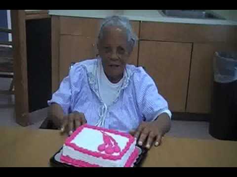 happy-90th-birthday-to-my-mother-in-law