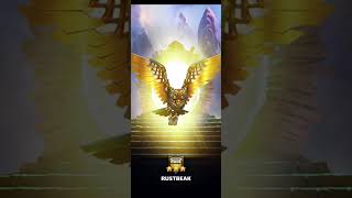 картинка: Кровавый призыв | Sanguine summon Вампиры | Season Summon |  Empires & Puzzles Империя пазлов