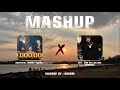 MEEZY24k / HASHA - អូនសីតា x 4T5 - CAN OR CAN NOT SONGSHA ( FULL MASHUP )