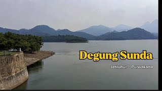 Degung Sunda, Jatiluhur Purwakarta - Jawa Barat