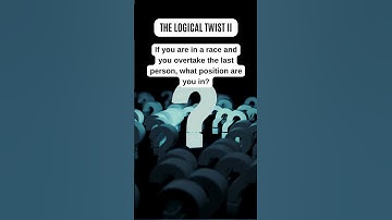 Cracking the Code: Mastering Common Questions in HR Interviews! 🔐 #shorts #puzzle