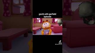 Elephant Green Screen Effect