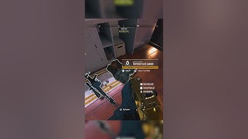 How To Get TEMPERED in Warzone 2