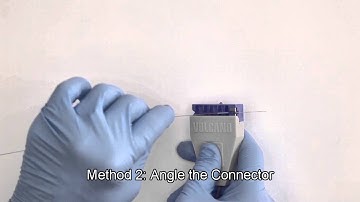 How to Connect Verrata