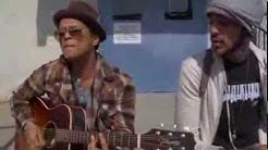 Travie McCoy: Billionaire ft. Bruno Mars (LIVE ACOUSTIC)  - Durasi: 3:48. 