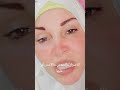 خواطر عن الكلام بالاوصول مع الناس الامتربتش علي الاصول اكسبلور تعليق