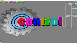 التحكم فى ادارة الورش من خلال برنامج control in sections : التحكم فى حالة العقد 6 screenshot 5