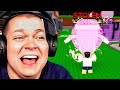 Making Kids Cry On Steal A Brainrot Part 5 
