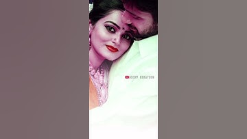 Sawaree || Amrita Nayak & Umakant Barik  || New Sambalpuri Whatsapp Status Song || Female Version